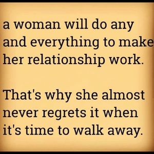 Meet your Posher, Shellyann